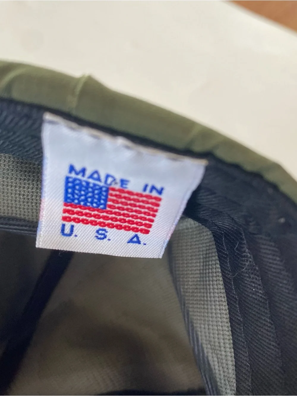 GORE-TEX gore tex